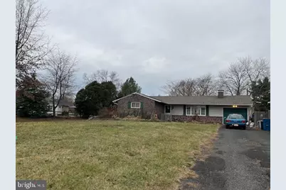 263 Hunsberger Lane, Harleysville, PA 19438 - Photo 1