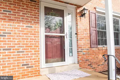 107 Richmond Court, Harleysville, PA 19438 - Photo 1