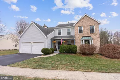 29 Leatherwood Drive, Collegeville, PA 19426 - Photo 1