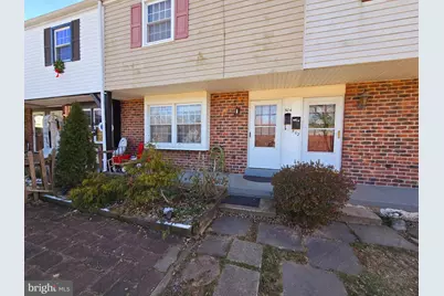 504 Lemon Street, Stowe, PA 19464 - Photo 1