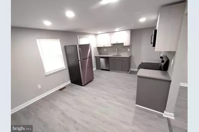 20 E Monument Avenue #9, Hatboro, PA 19040 - Photo 1