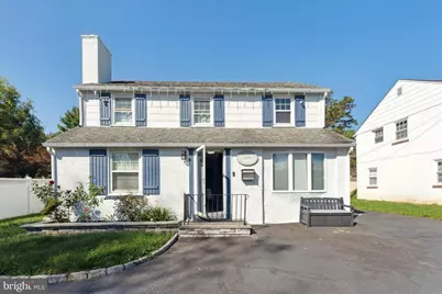 419 N York Road, Hatboro, PA 19040 - Photo 1