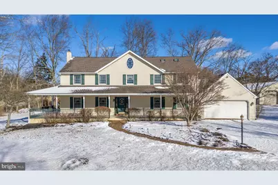 15 King Road, Telford, PA 18969 - Photo 1