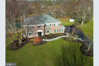 1318 E Meetinghouse Road, Ambler, PA 19002 - Photo 1