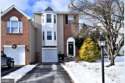 134 Hunt Club Drive, Collegeville, PA 19426 - Photo 1