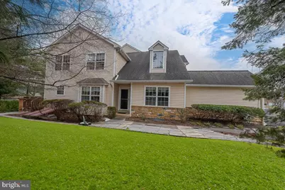 104 Medinah Drive, Blue Bell, PA 19422 - Photo 1