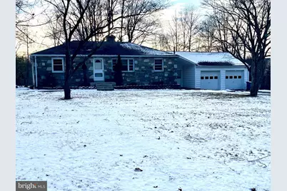 1209 Horsham Road, Ambler, PA 19002 - Photo 1