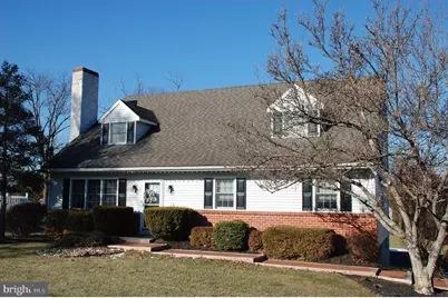 471 Mininger Road, Souderton, PA 18964 - Photo 1