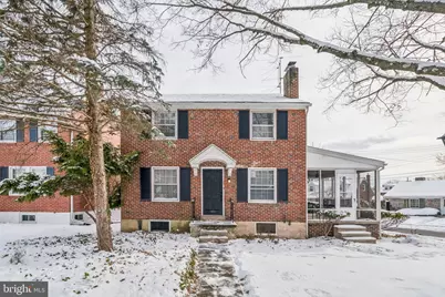 56 Cedar Street, Pottstown, PA 19464 - Photo 1