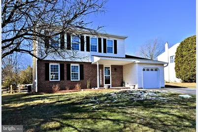 258 Twining Road, Lansdale, PA 19446 - Photo 1