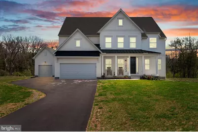 1033 Smyth Lane, Pennsburg, PA 18073 - Photo 1