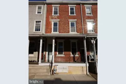 221 E Wood Street, Norristown, PA 19401 - Photo 1