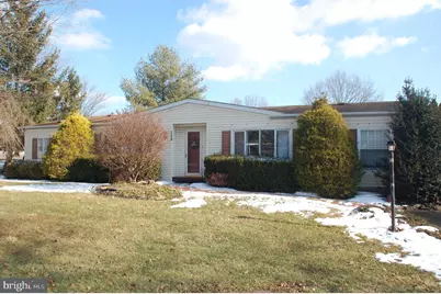 148 Deerfield Drive, Souderton, PA 18964 - Photo 1
