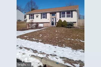 923 Oak Drive, Pottstown, PA 19464 - Photo 1