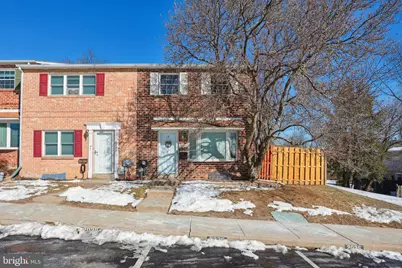 2026 Bayless Place, Norristown, PA 19403 - Photo 1