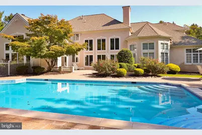 836 Paradise Drive, Ambler, PA 19002 - Photo 1