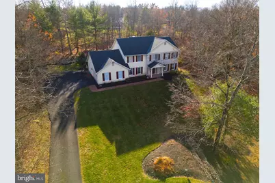 1613 Kings Mill Road, Gwynedd Valley, PA 19437 - Photo 1