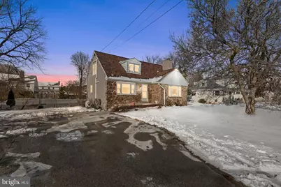 115 N Park Avenue, Eagleville, PA 19403 - Photo 1