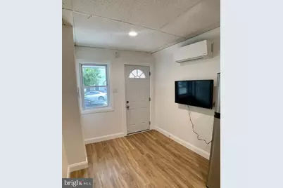 119 Maple Street #1, Conshohocken, PA 19428 - Photo 1