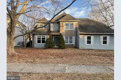 138 Derr Drive, Collegeville, PA 19426 - Photo 1