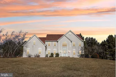 201 Jesse Circle, Collegeville, PA 19426 - Photo 1