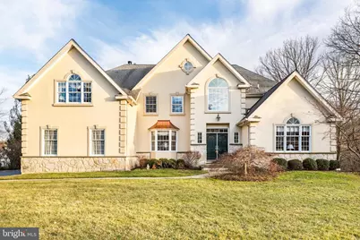 1278 Gulph Creek Drive, Wayne, PA 19087 - Photo 1