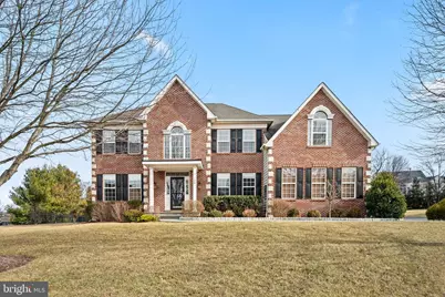 108 Ithan Lane, Collegeville, PA 19426 - Photo 1