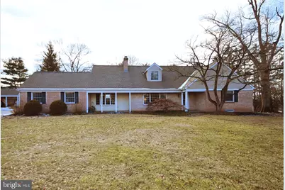 612 Landis Road, Harleysville, PA 19438 - Photo 1