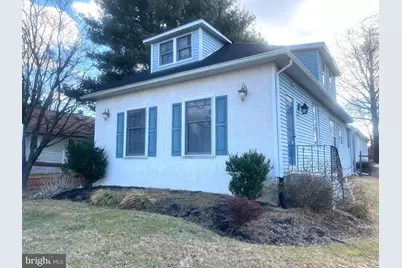 2790 Egypt Road, Audubon, PA 19403 - Photo 1