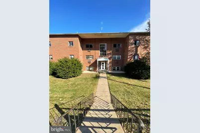 102 2nd Street #10, Schwenksville, PA 19473 - Photo 1