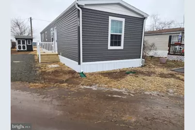 165 W Ridge Pike W #272, Limerick, PA 19468 - Photo 1