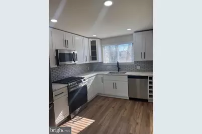 207 Osceola Avenue, Elkins Park, PA 19027 - Photo 1