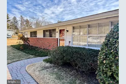 6318 Fairfield Drive, Flourtown, PA 19031 - Photo 1