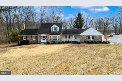 1420 County Line Road, Gilbertsville, PA 19525 - Photo 1
