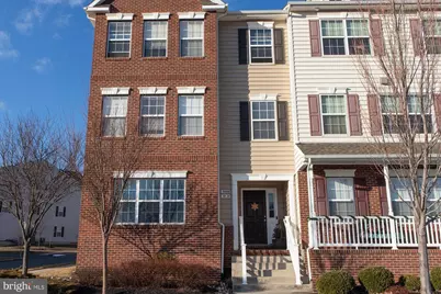 3048 Goshen Drive, Pennsburg, PA 18073 - Photo 1