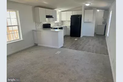 3000 E High Street #19, Pottstown, PA 19464 - Photo 1