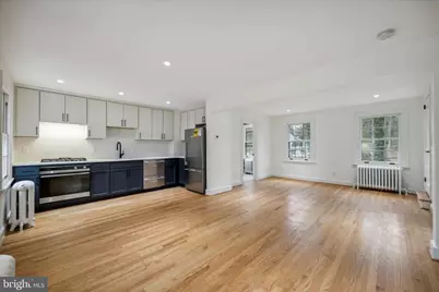 259 Farm Road, Haverford, PA 19041 - Photo 1