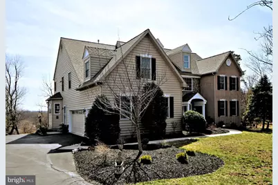 920 Red Stone Lane, Ambler, PA 19002 - Photo 1