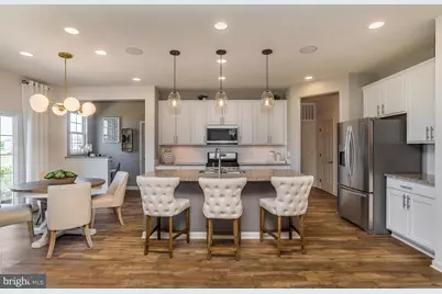 1116 Arthur Dr, Franconia, PA 18924 - Photo 1