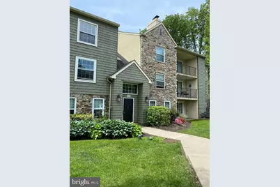 1118 Deer Run, East Norriton, PA 19403 - Photo 1