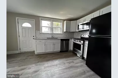 272 W Maple #B (REAR), Ambler, PA 19002 - Photo 1