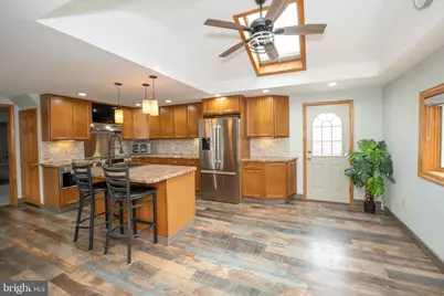 433 Babylon Road, Horsham, PA 19044 - Photo 1