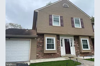 1596 Morgan Way, Lansdale, PA 19446 - Photo 1