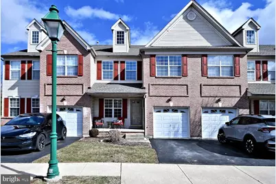 123 Raintree Crossing, Hatfield, PA 19440 - Photo 1