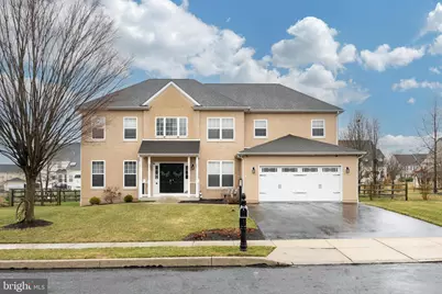 110 Ava Circle, Gilbertsville, PA 19525 - Photo 1