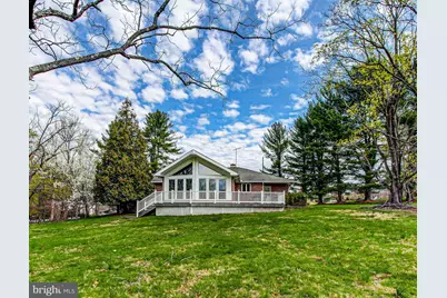 1210 Bridle Path Drive, Lansdale, PA 19446 - Photo 1