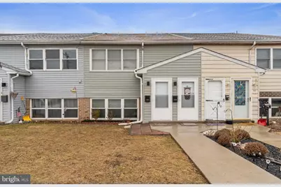 450 State Street #A, East Greenville, PA 18041 - Photo 1