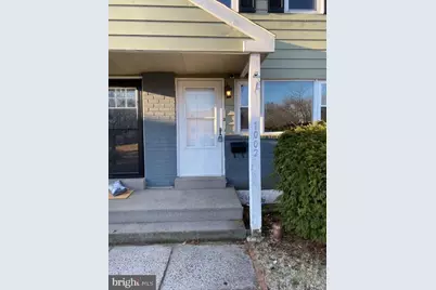 1002 Tremont Drive, Lansdale, PA 19446 - Photo 1