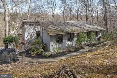 481 Gypsy Lane, King of Prussia, PA 19406 - Photo 1