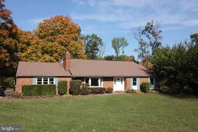 857 Cross Rd, Lederach, PA 19450 - Photo 1